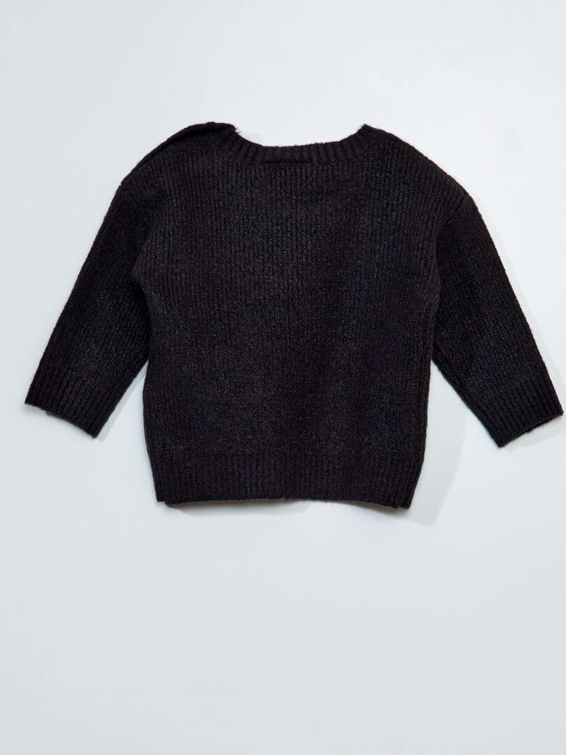 Pull 'Mickey' 'Disney'   Marine