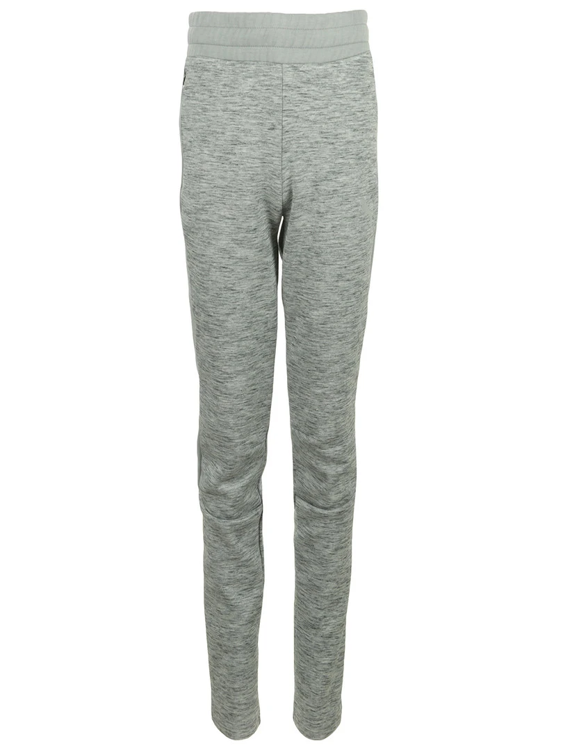 Pantalon Sportswear Evostripe Pants Kids Gris