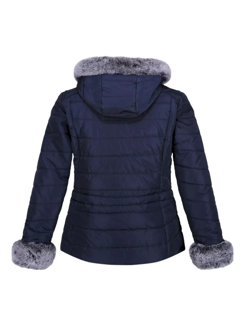Regatta Veste WILLABELLA Bleu marine