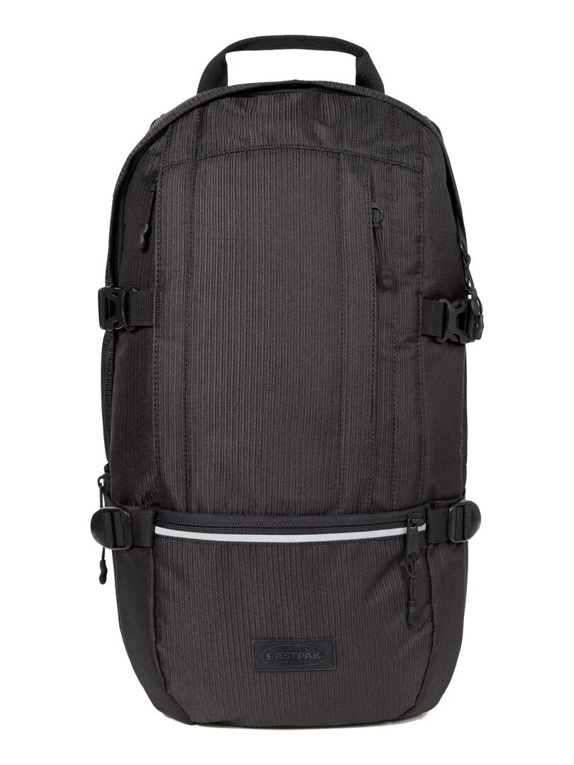 Sac A Dos Eastpak Floid Noir