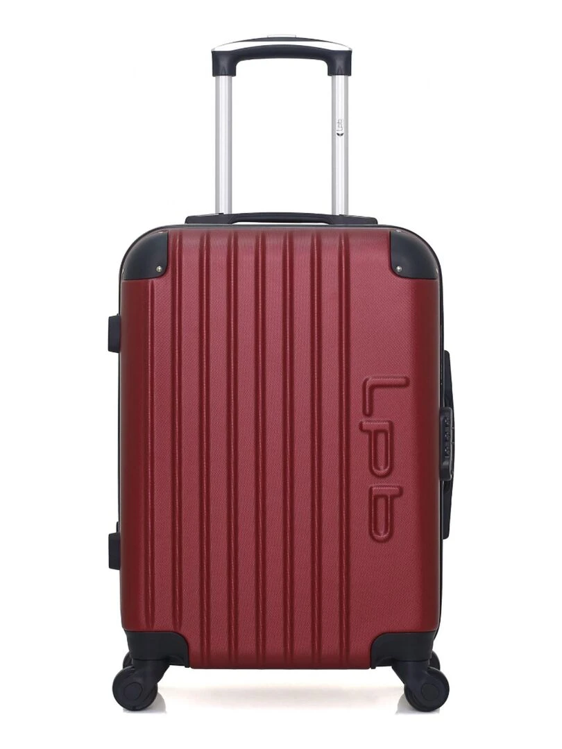 LPB LUGGAGE VALISE S HAMBOURG Bordeaux