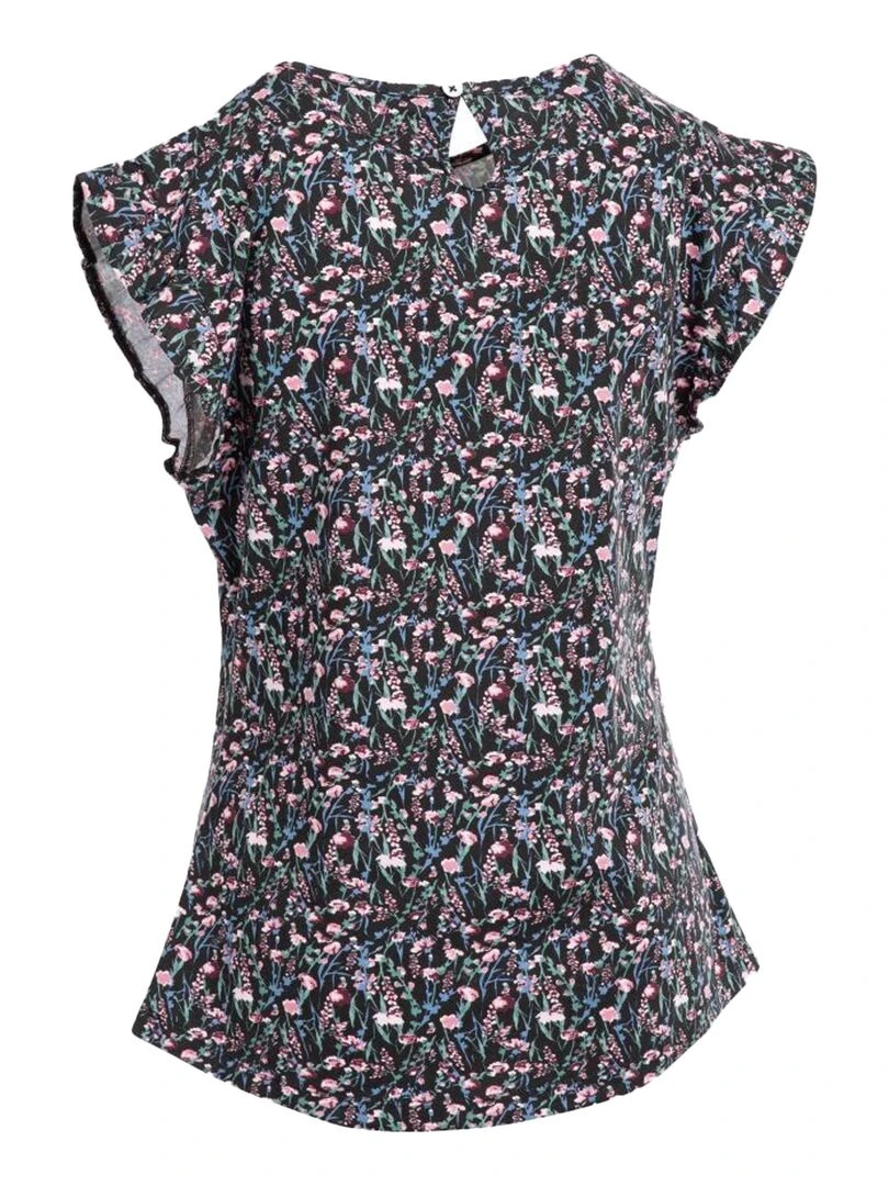 Trespass   Haut TULISSA   Violet prune