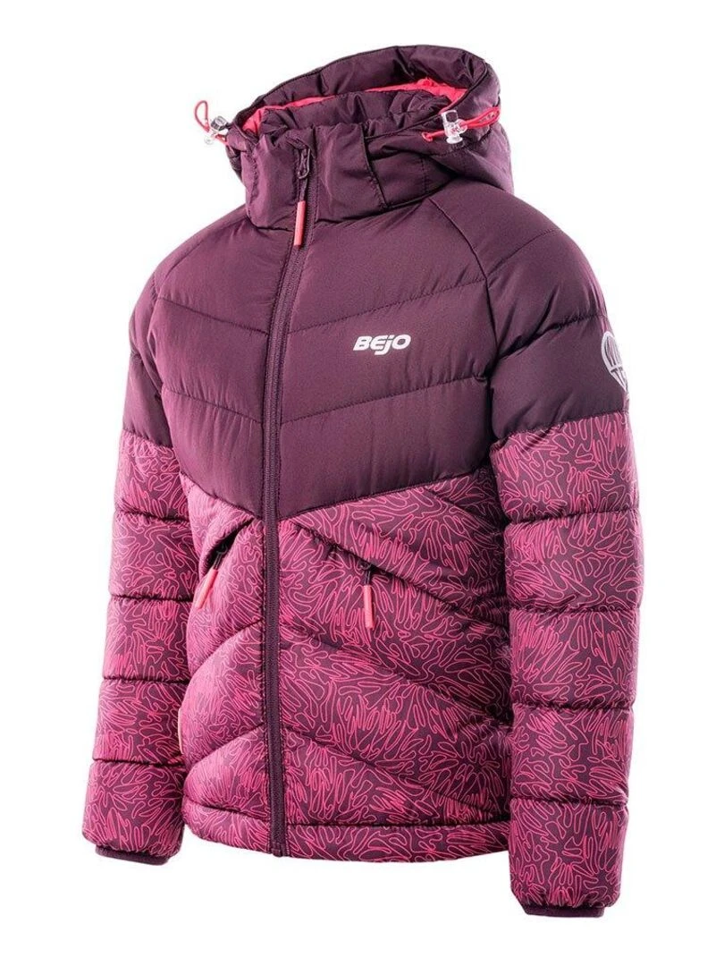 Bejo   Veste BALDEY   Violet