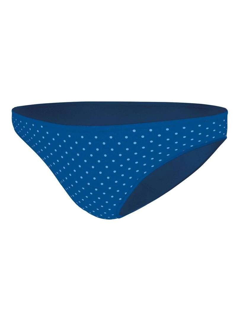 Culotte pour règles fille Fille Bleu