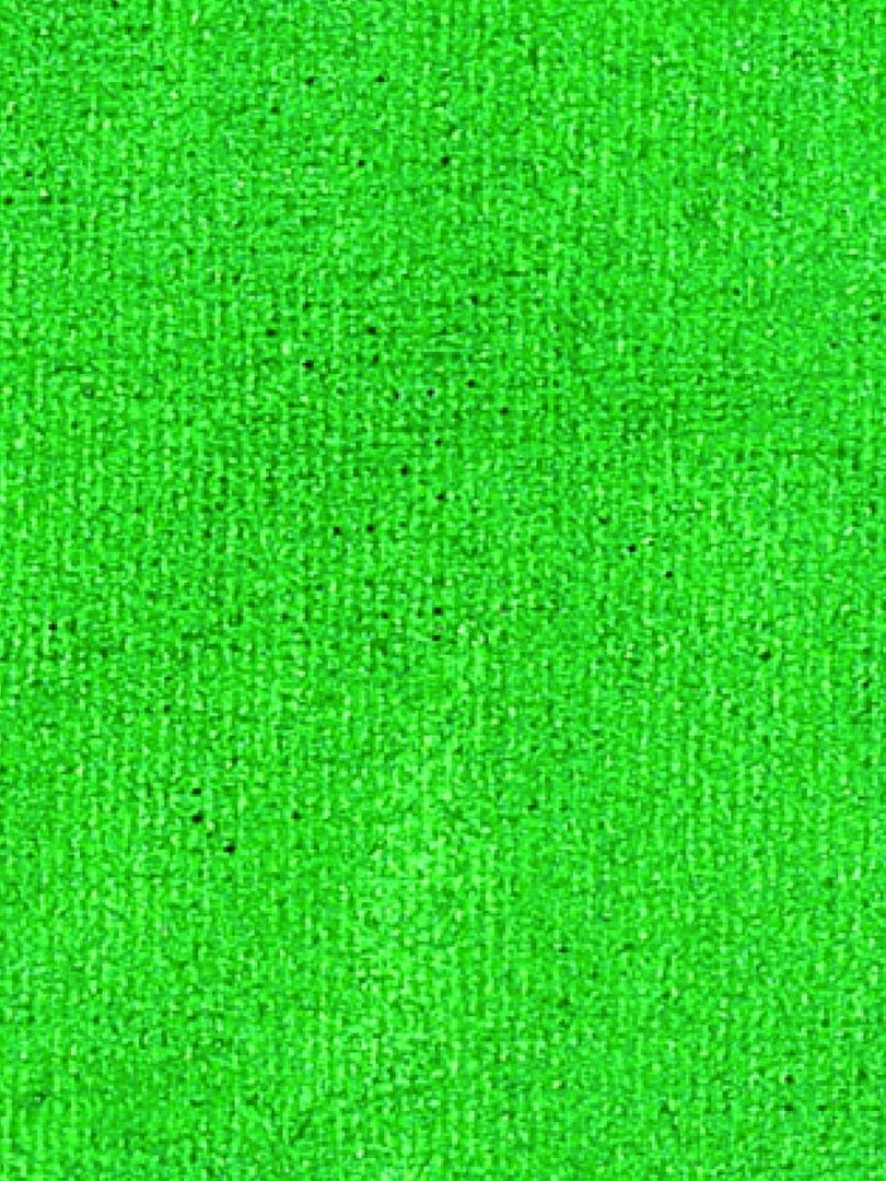 Peinture textile Setacolor opaque effet métallique   Chlorophylle   45 ml   N/A