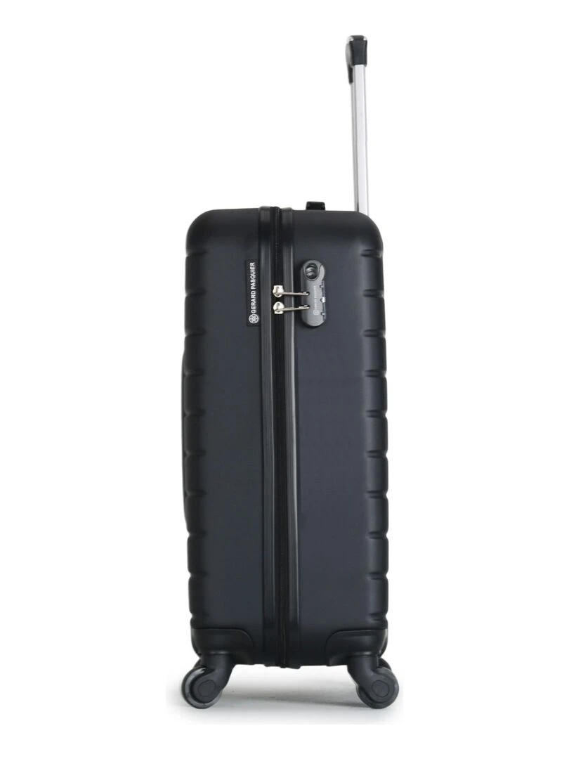 GERARD PASQUIER   VALISE XS MIMOSA E   Noir
