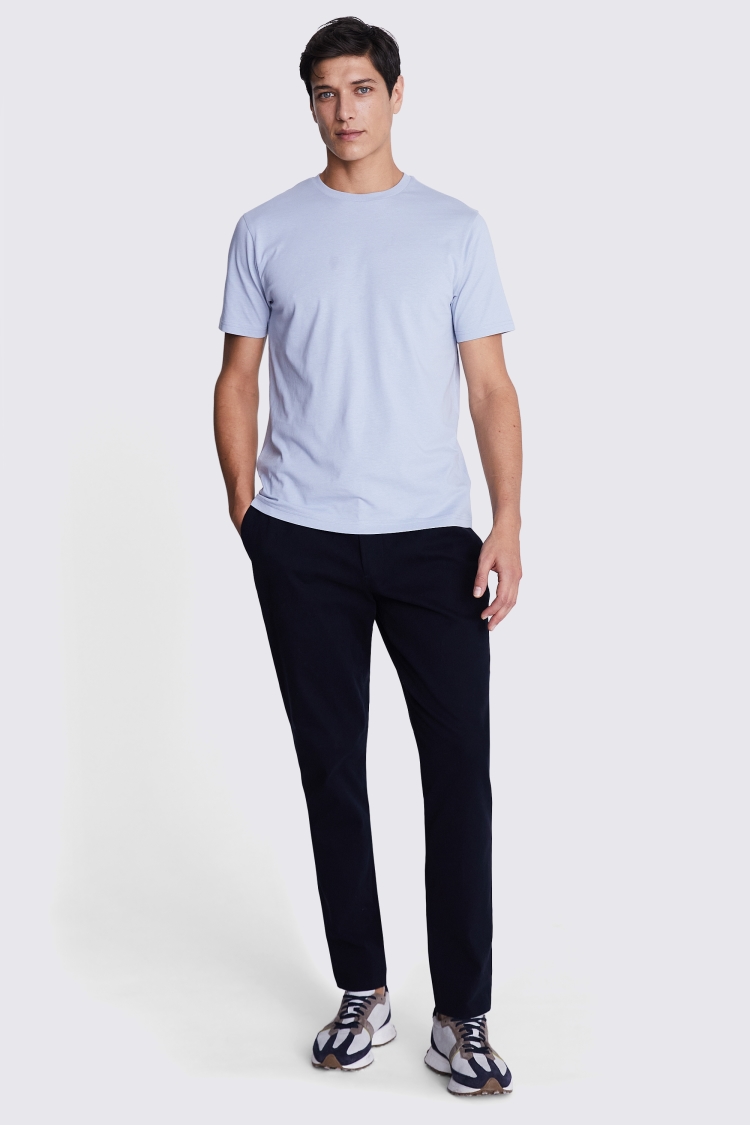 Light Grey Linen Shorts   Buy Online at Moss
