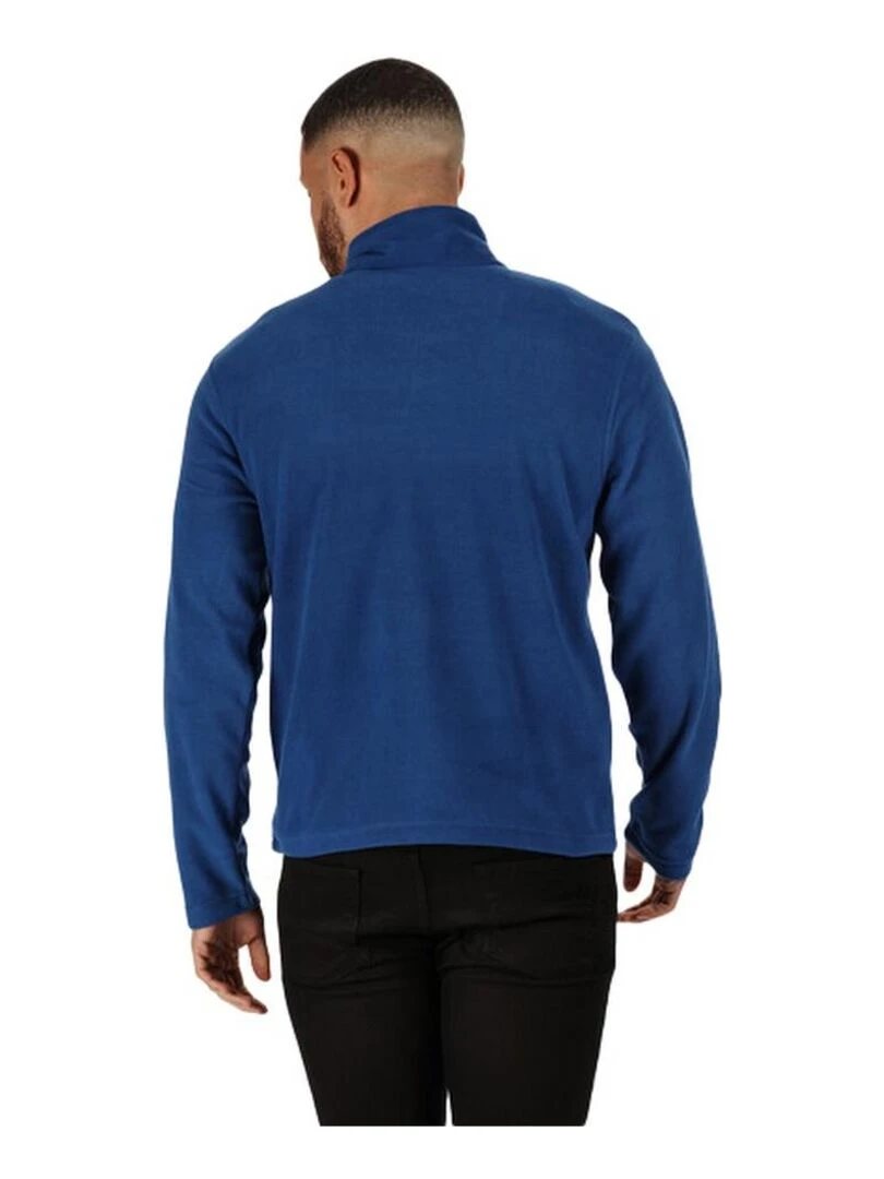 Regatta   Polaire   Bleu roi