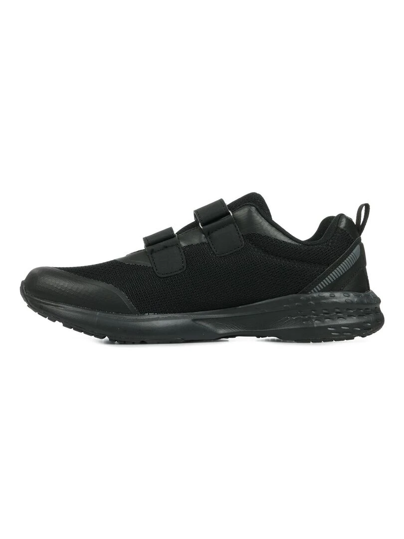 Baskets Kappa Kombat Glinch 2V 2   Noir