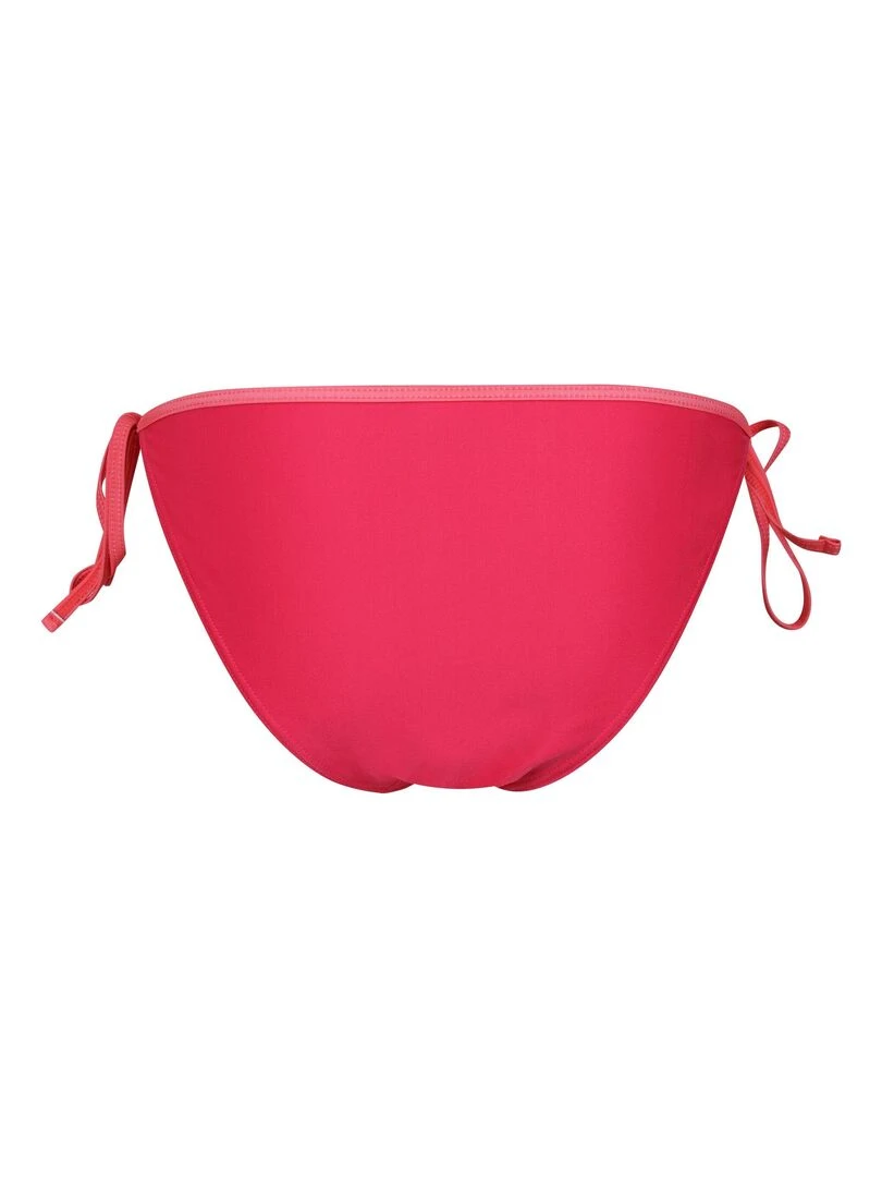 Regatta Bas de maillot de bain ACEANA Rose fushia