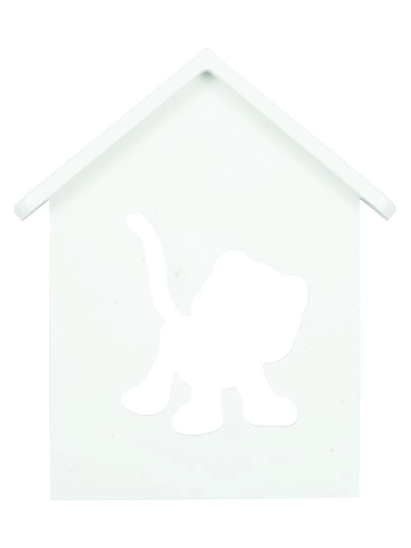 Maisonette IRIS N/A