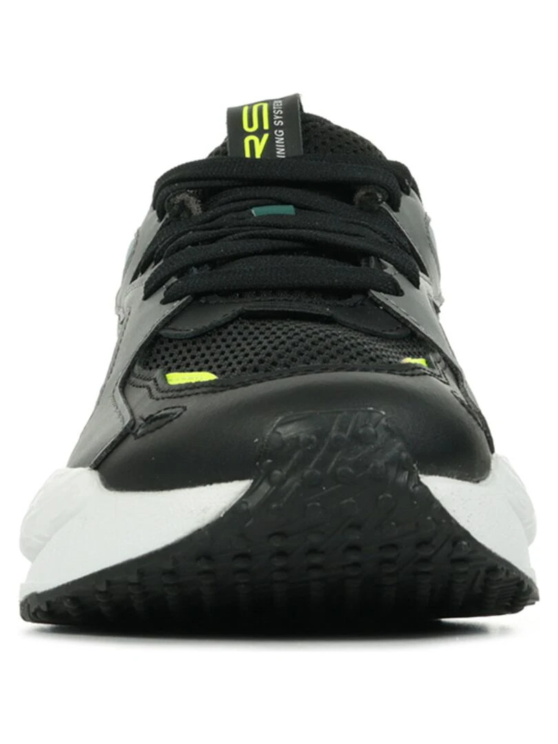 Baskets Rs Z Core Jr   N/A