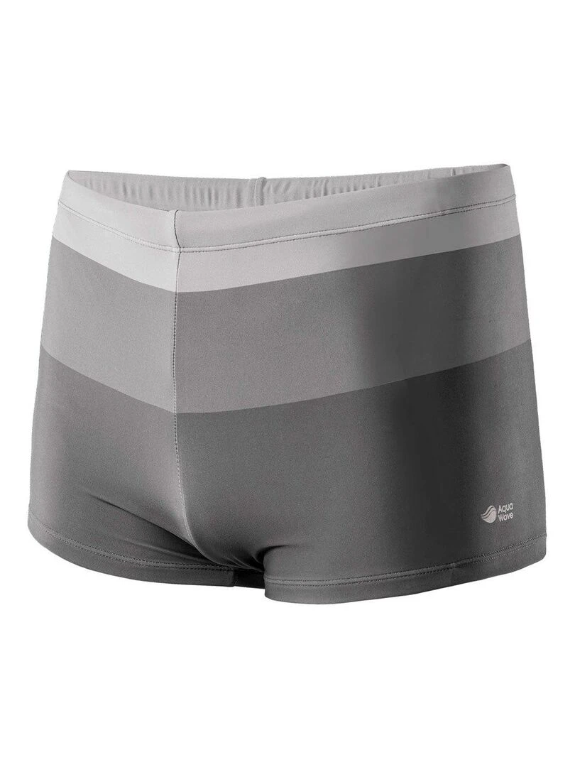 Aquawave   Short de bain   Gris