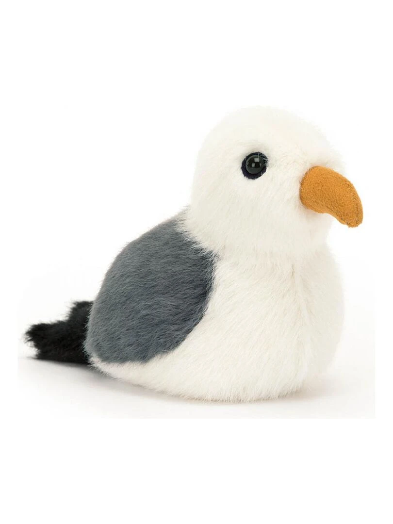 Birdling Seagull   Multicolore