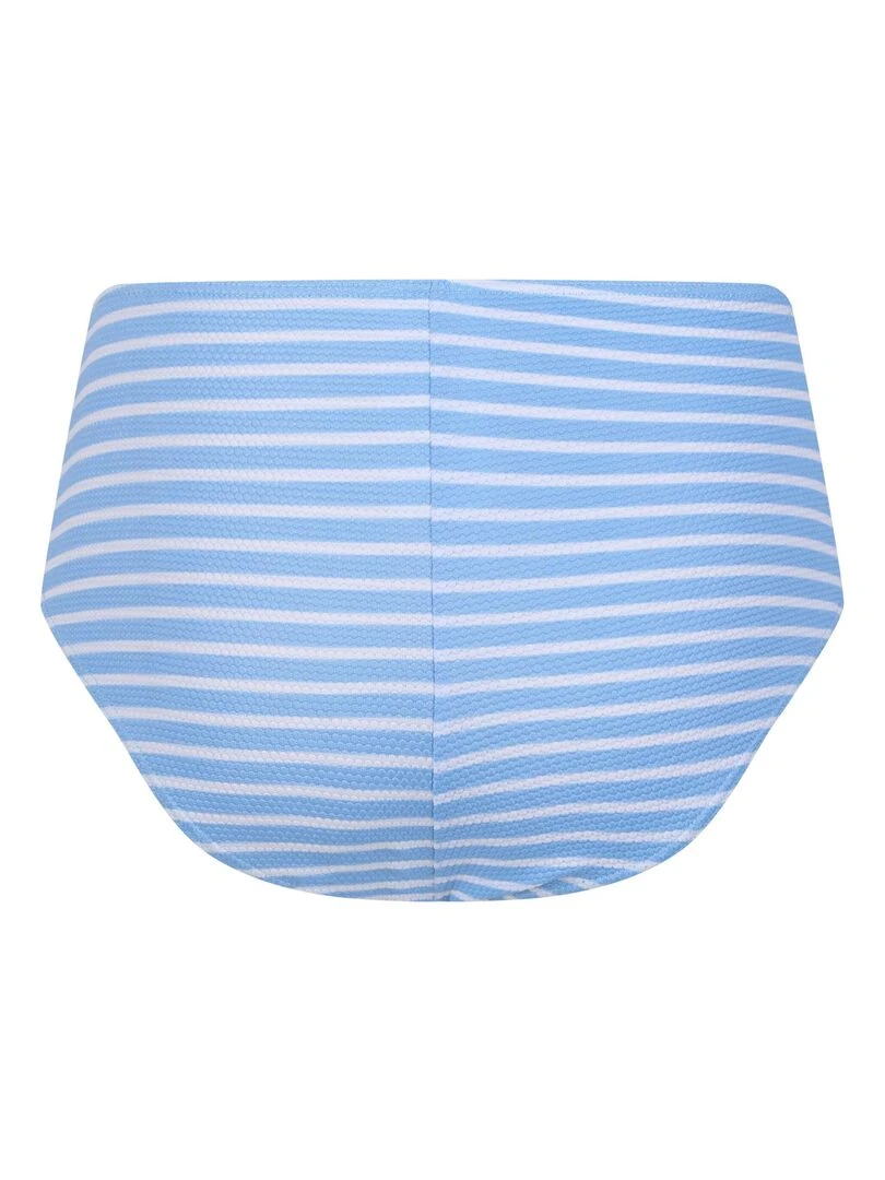 Regatta Bas de maillot de bain PALOMA Bleu Blanc