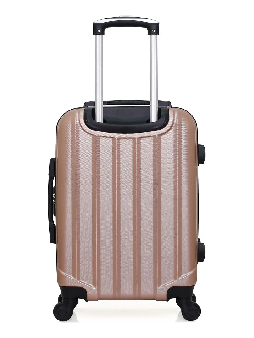 HERO   VALISE S HIMALAYA   Rose