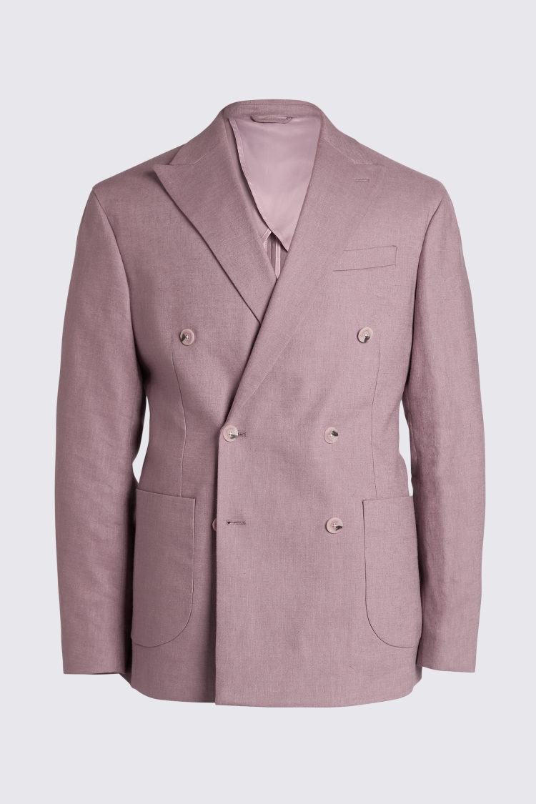 DKNY Slim Fit Ink  Performance Jacket   Buy Online at Moss