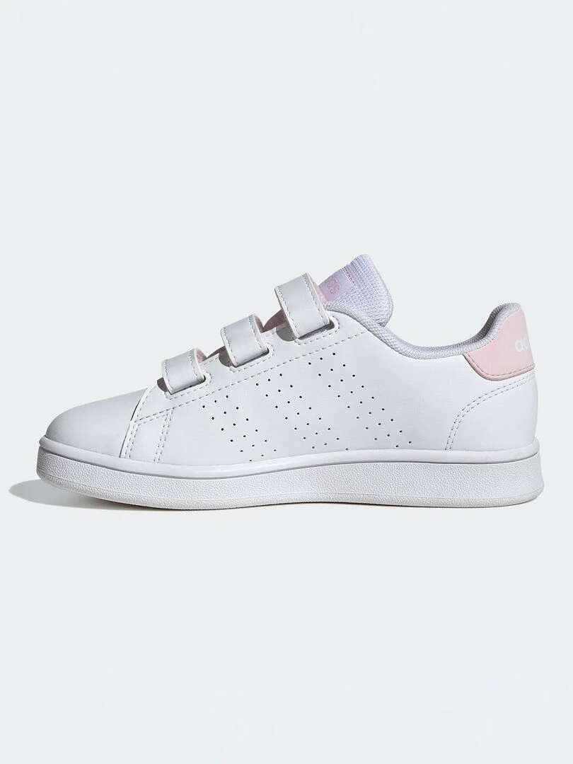 Sac à dos 'Minnie'   Rose