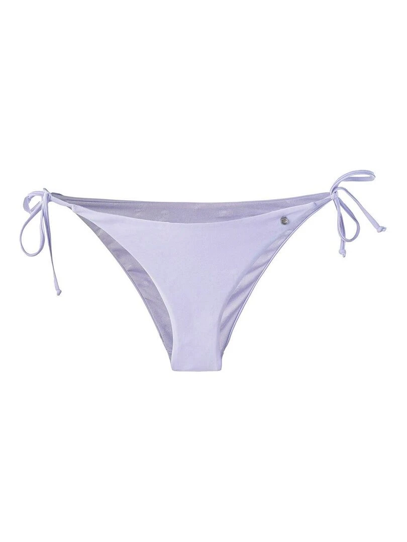 Aquawave Bas de maillot de bain LATINA Violet clair