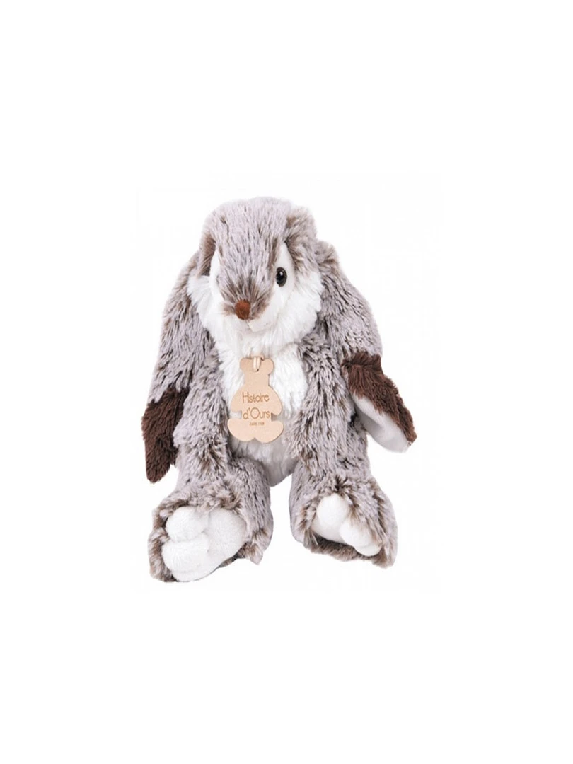 Lapin Marius Pm N/A