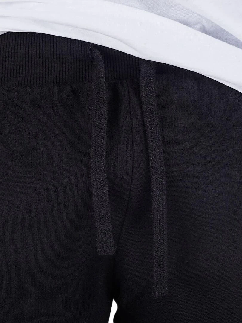 PANTALON TACOMA Airness   Noir