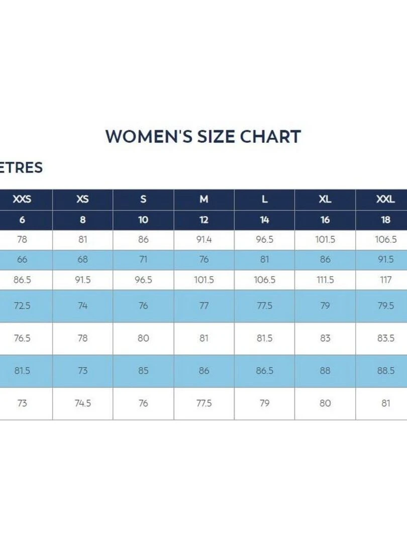 Trespass   Veste ELEGANT   Noir