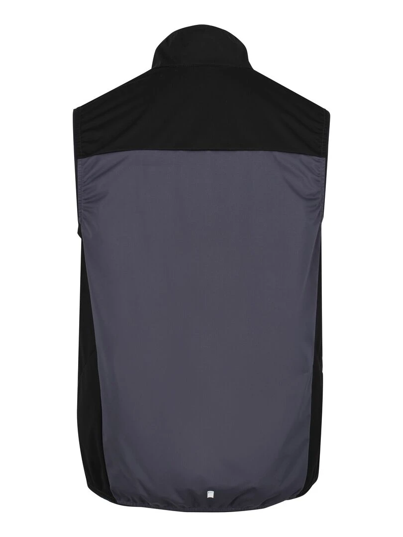 Regatta   Chemise BRYCEN   Bleu cobalt