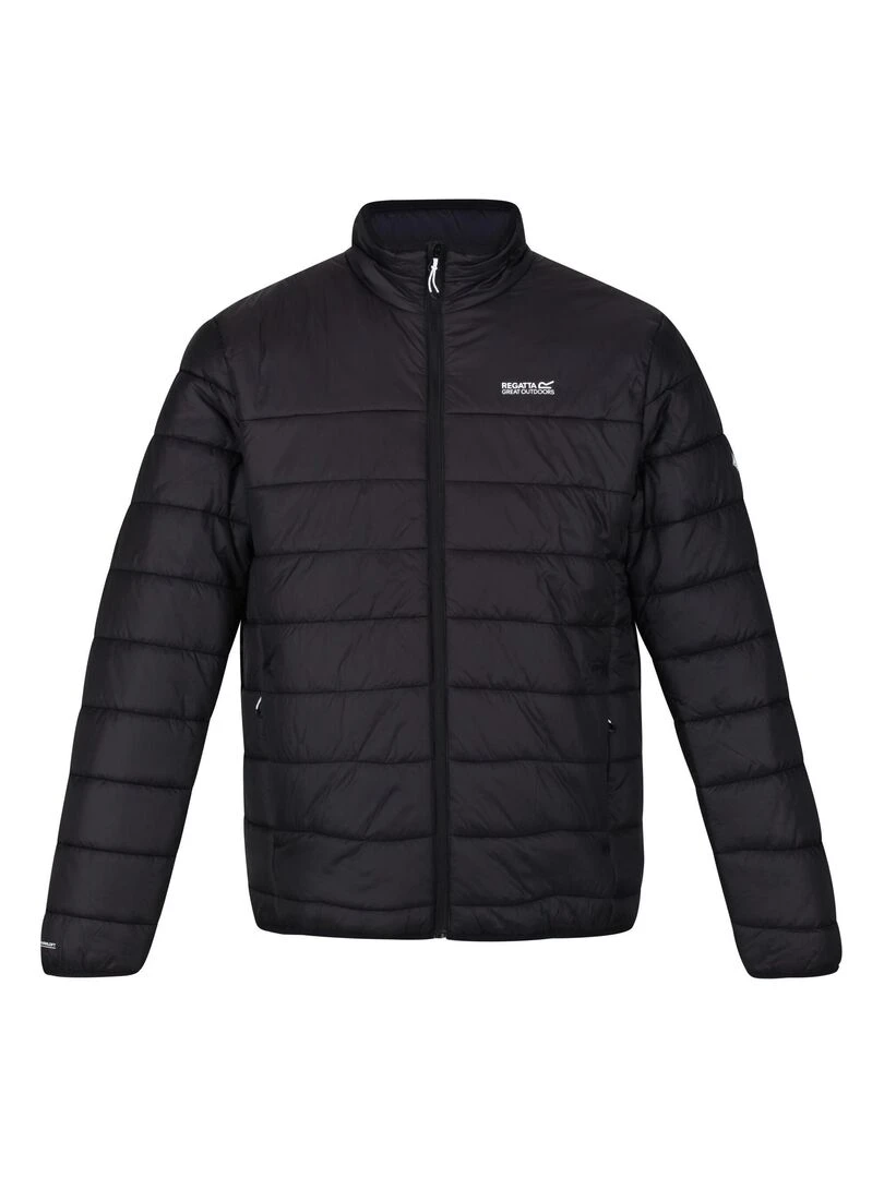 Regatta Doudoune FREEZEWAY Noir