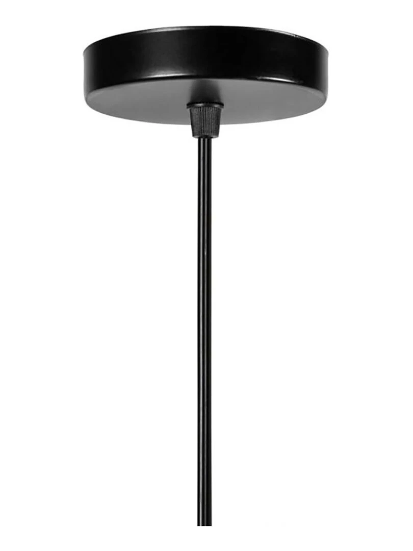 Suspension jacinthe Muscari D31   Beige