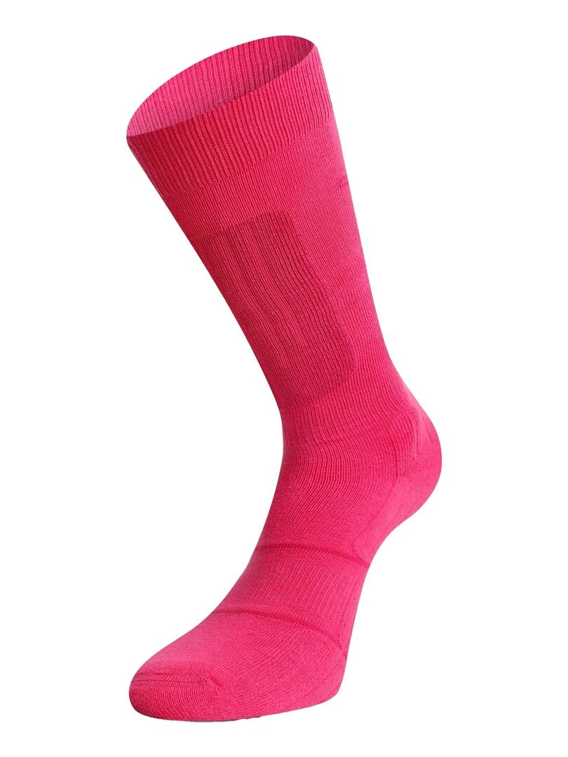Regatta Chaussettes PERFORMANCE Rose pâle