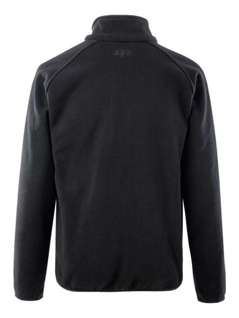 Bejo Veste polaire Noir
