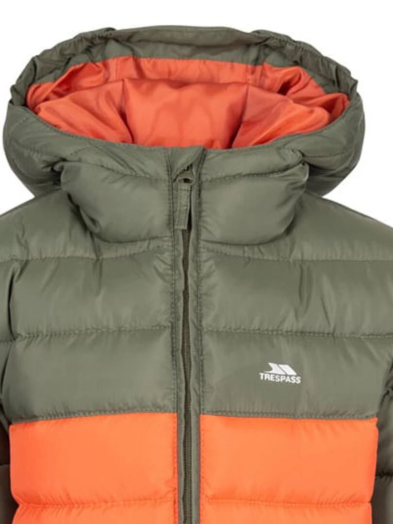 Baskets 996 Bb   Bleu marine