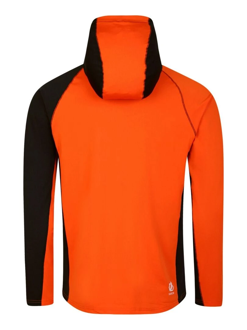 Dare 2B Veste TOURING Orange clair