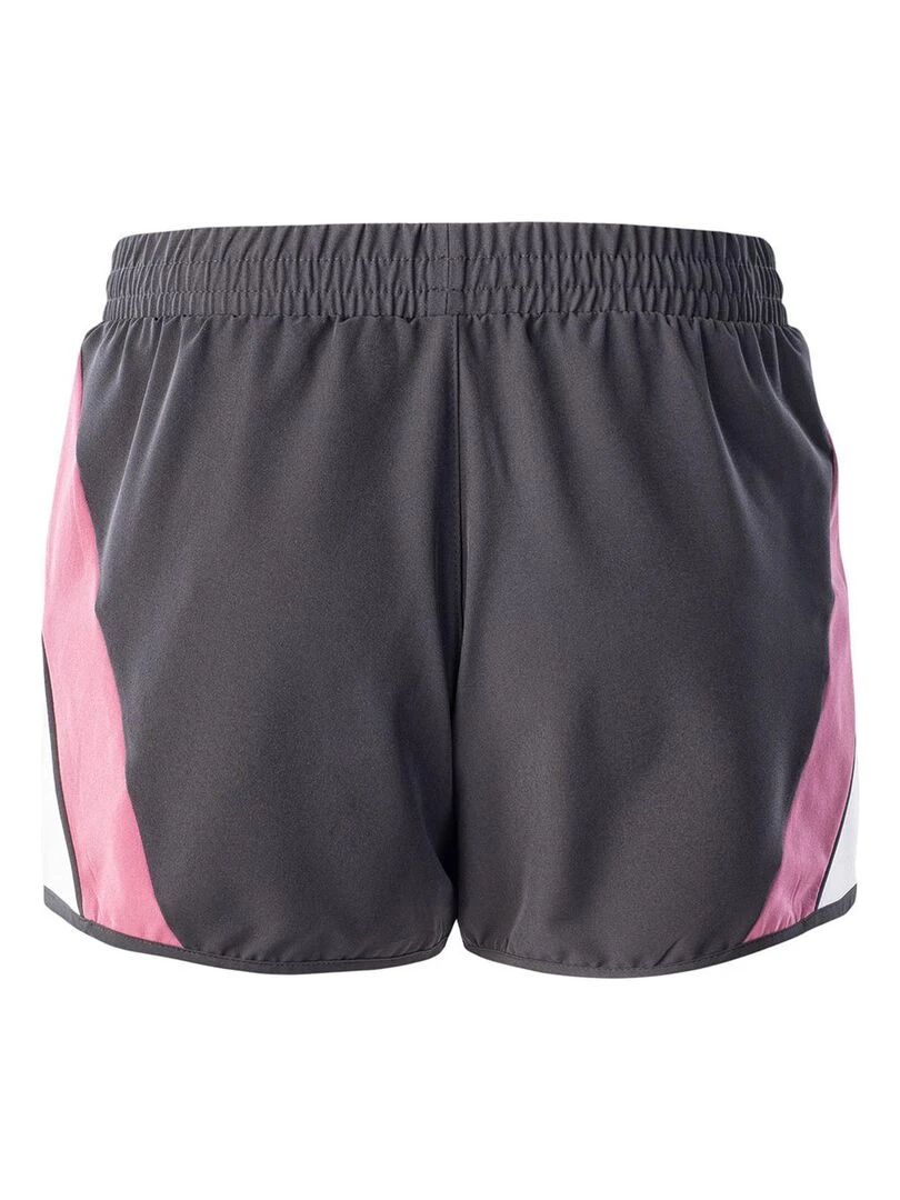 IQ Short DELIA Mauve