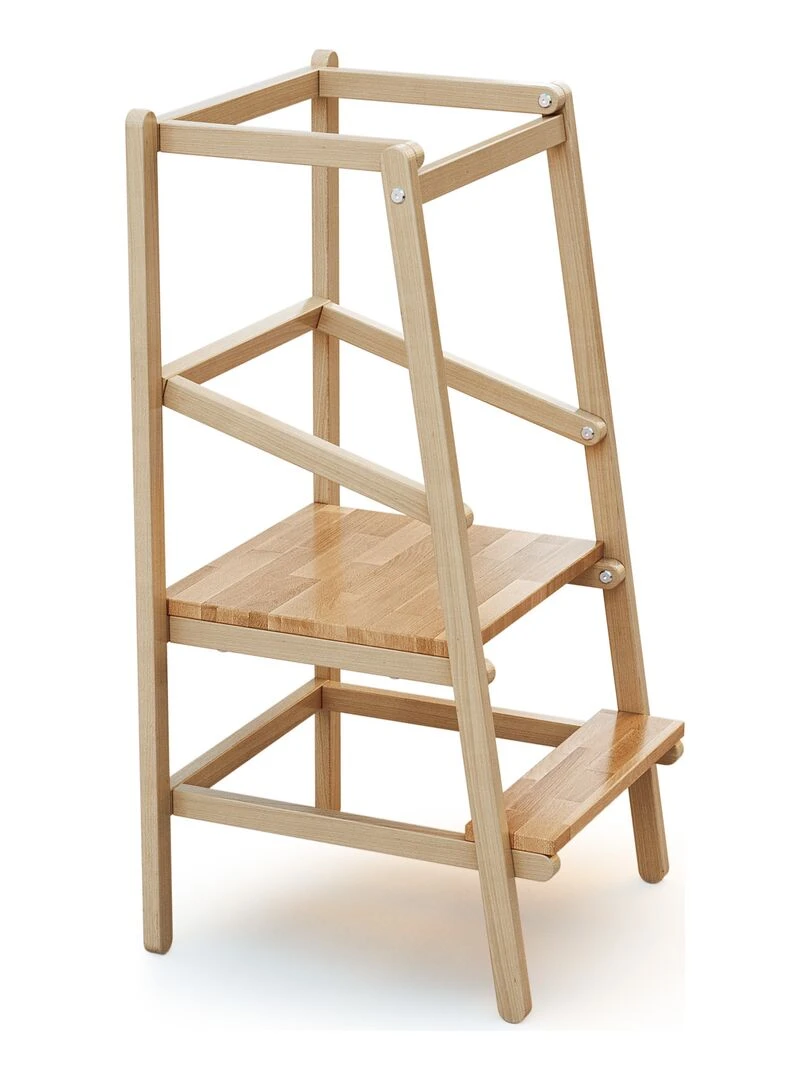 WEBABY Tour d'Observation Marron
