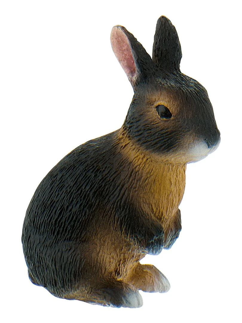 Figurine Lapin N/A