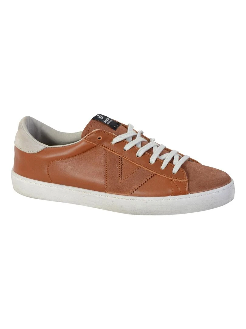 Basket Victoria 23601 Beige