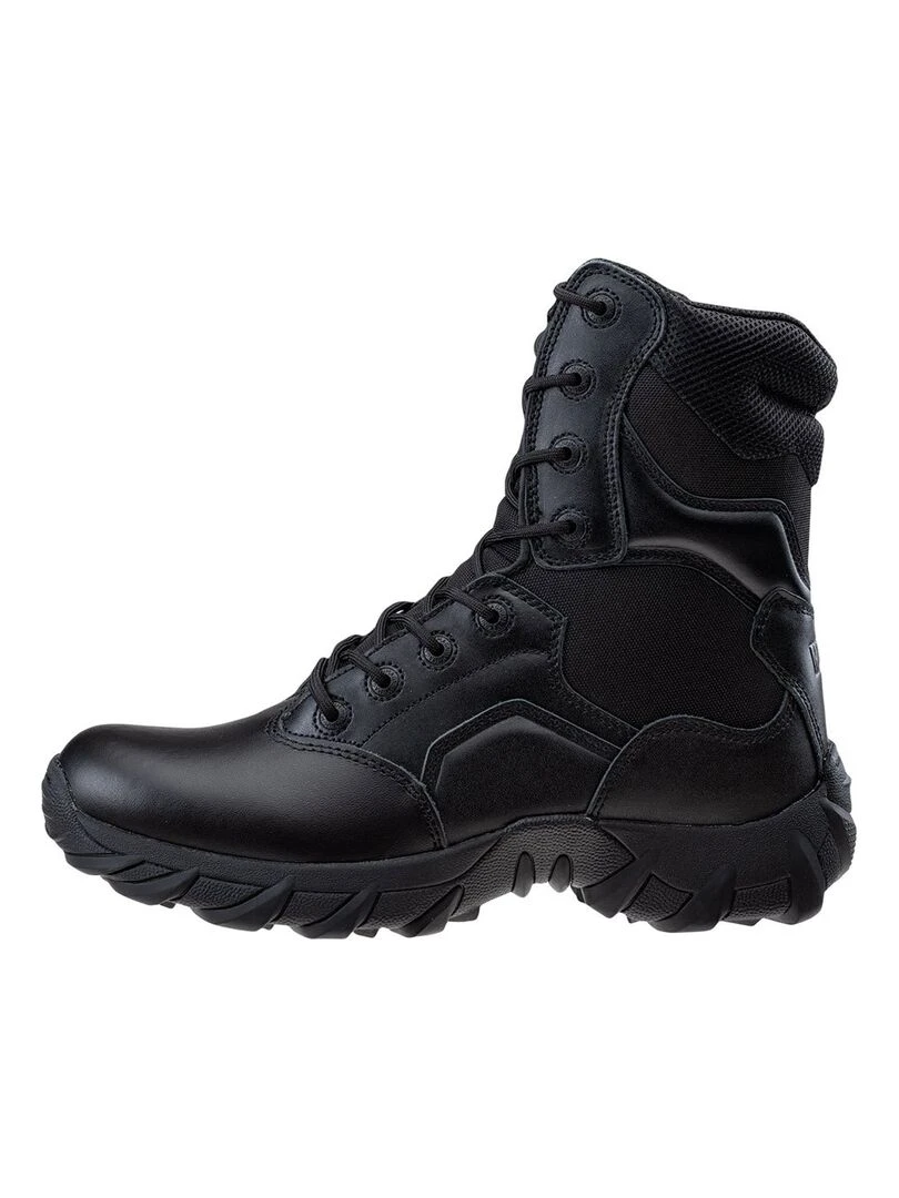 Magnum   Bottines de combat COBRA 8.0 V1   Noir
