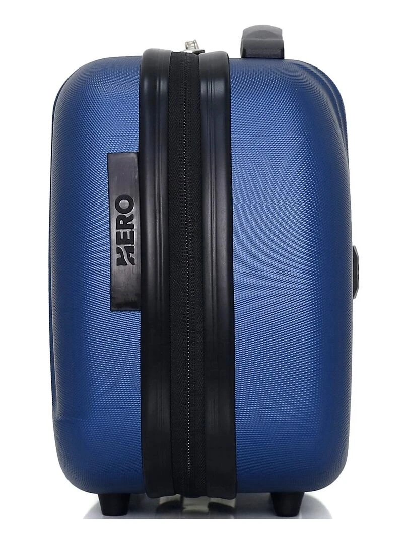 HERO   VANITY LANZAROTE K   Bleu marine