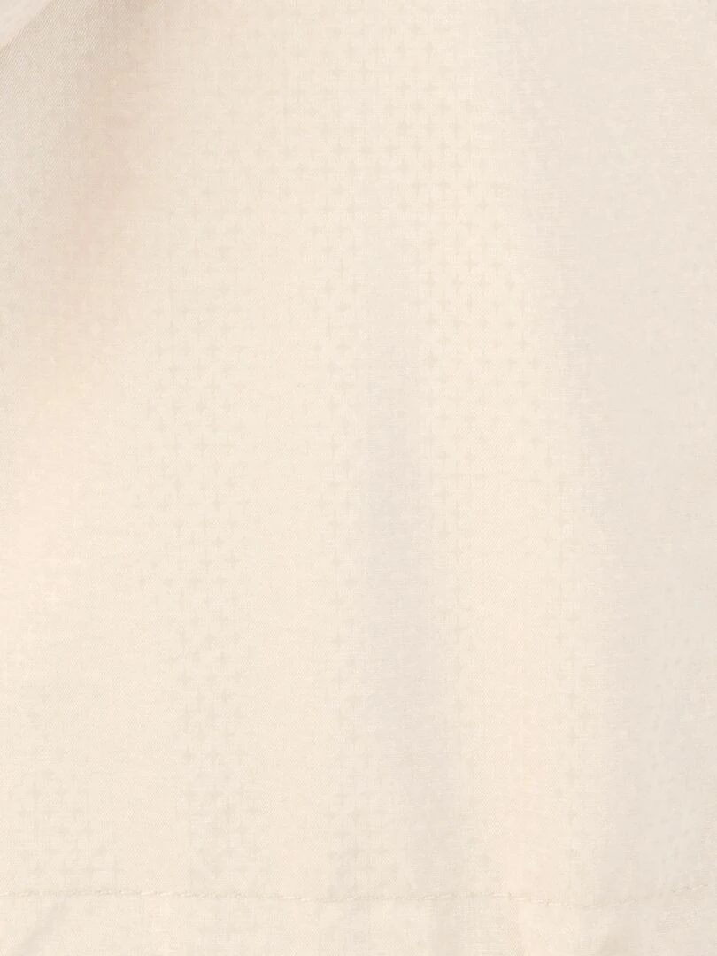 Parka légère et souple   Damart   Beige foncé