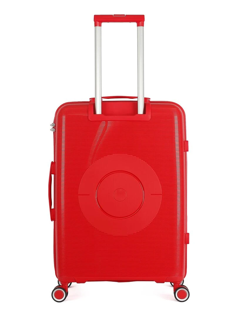 VALISE M ORION   Rouge