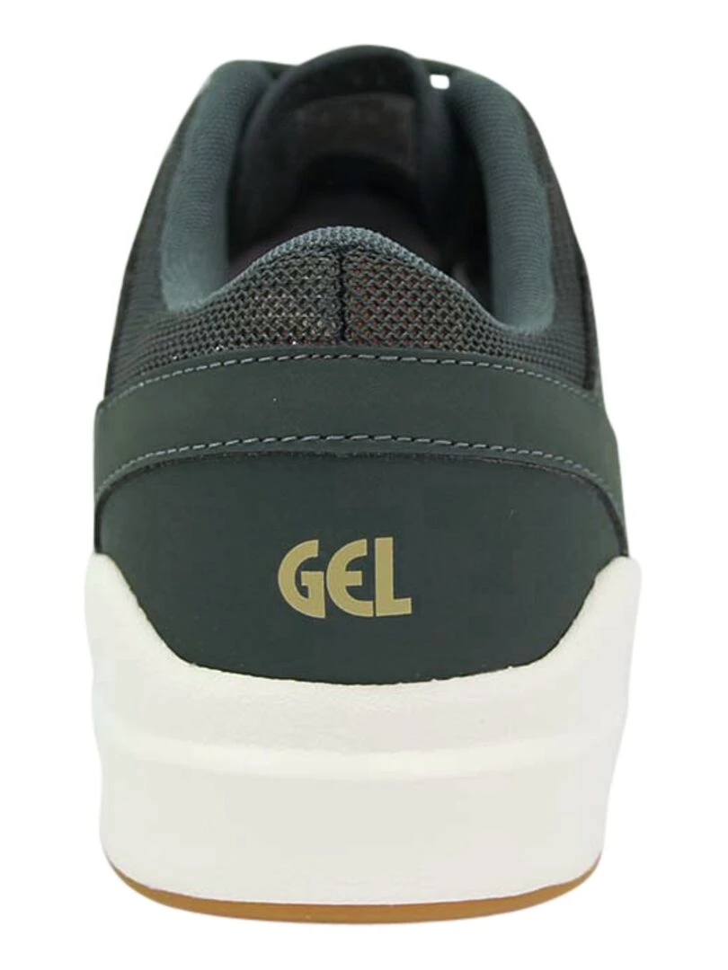 Baskets 'Asics' 'Gel Lyte Komachi'   Kaki