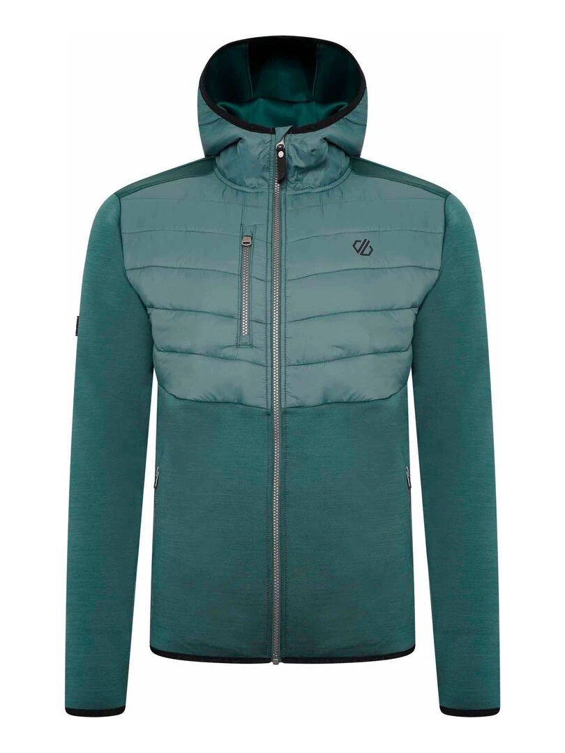 Dare 2B Veste NARRATIVE Vert clair