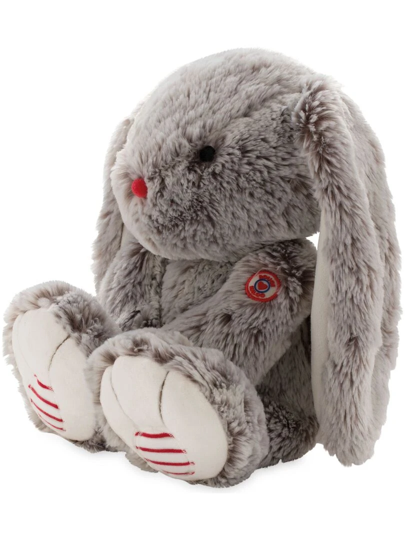 Lapin Gris Prestige N/A