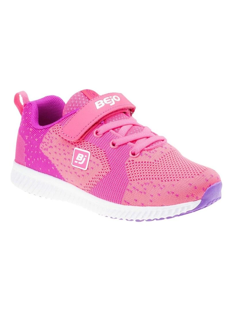 Bejo Baskets VETAS Rose fushia