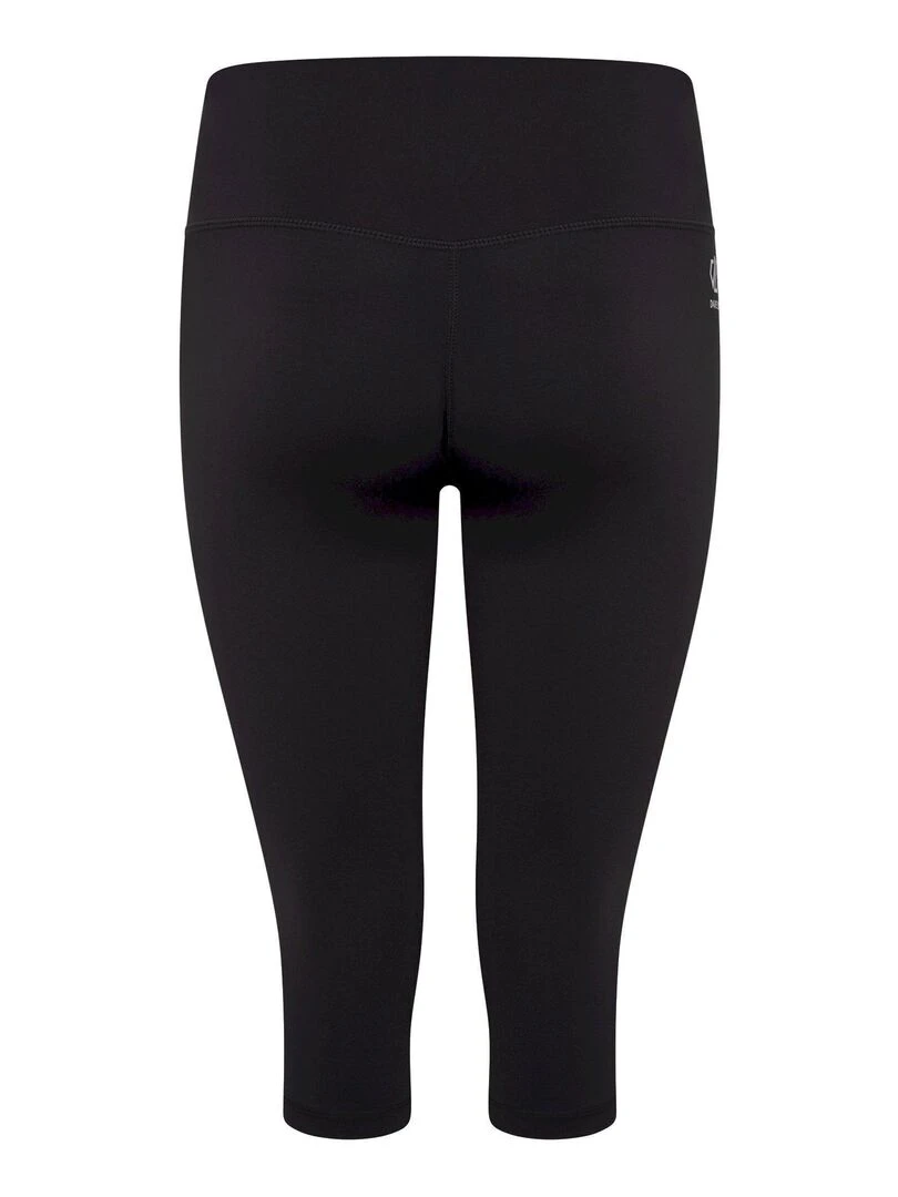 Dare 2B Legging INFLUENTIAL Noir
