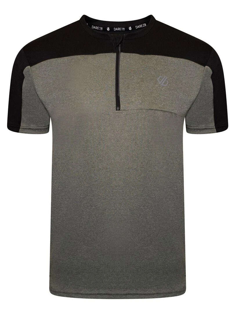 Dare 2B Maillot ACES Vert kaki