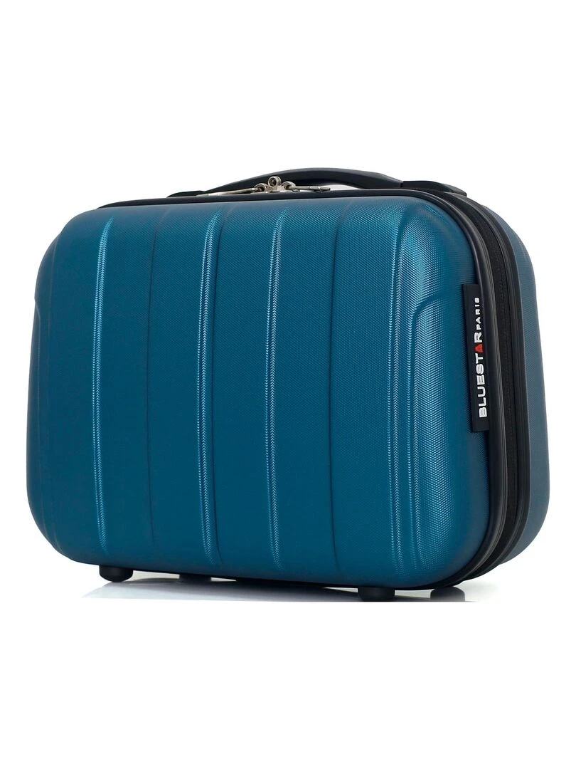 BLUESTAR VANITY NAPOLI K Bleu
