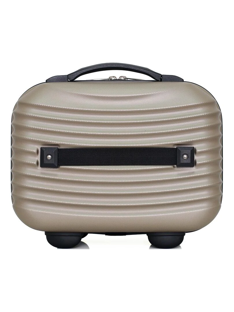 HERO   VANITY ETNA K   Beige