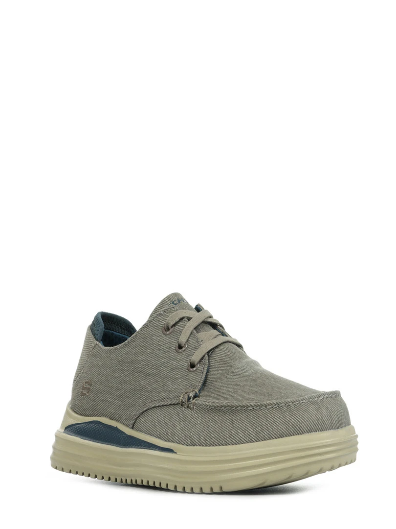 Baskets Proven Forenzo Kaki